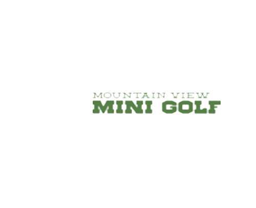 Text or Email a Mountain View Mini Golf eGift card | GiftYa